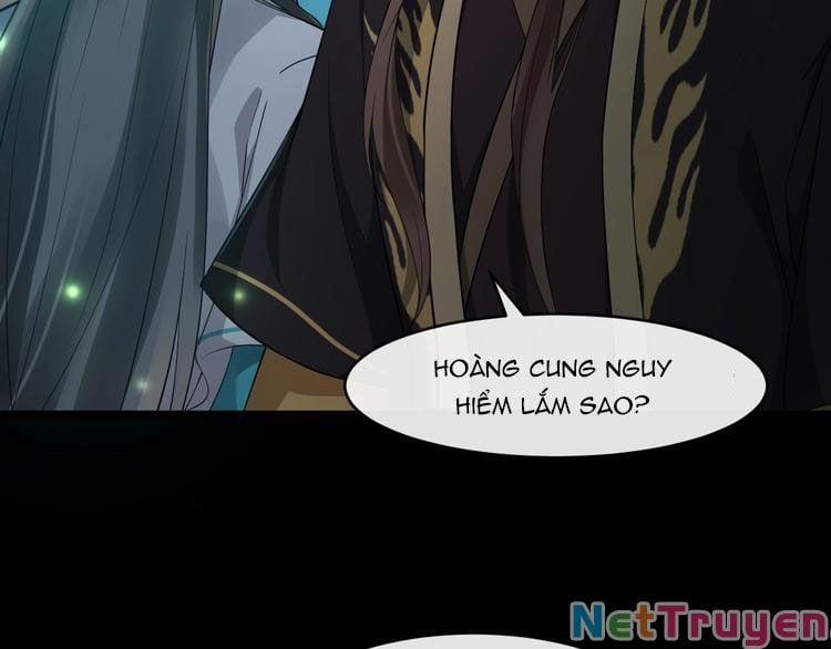 Bồng Sơn Viễn 2 22 trang 50