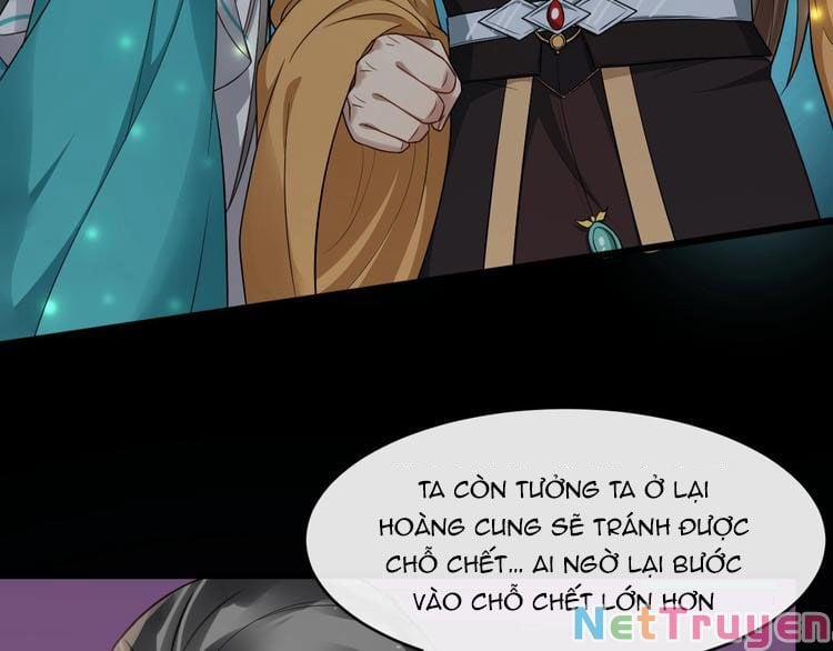 Bồng Sơn Viễn 2 22 trang 52