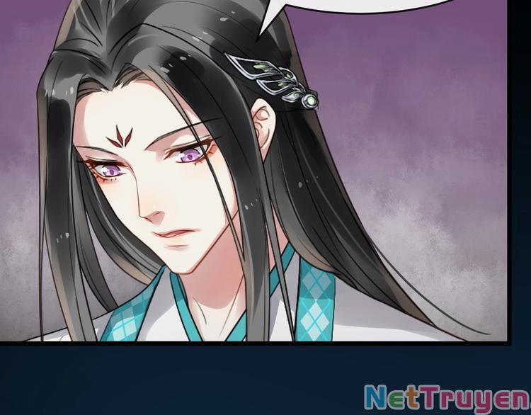 Bồng Sơn Viễn 2 22 trang 53