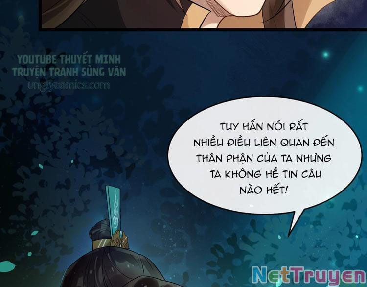 Bồng Sơn Viễn 2 22 trang 55