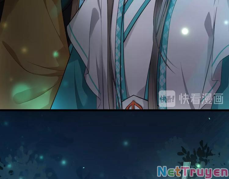 Bồng Sơn Viễn 2 22 trang 57