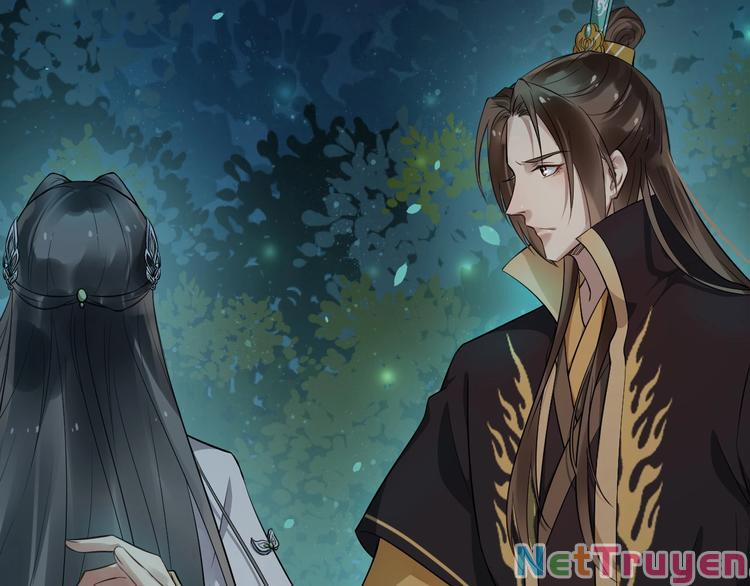 Bồng Sơn Viễn 2 22 trang 58