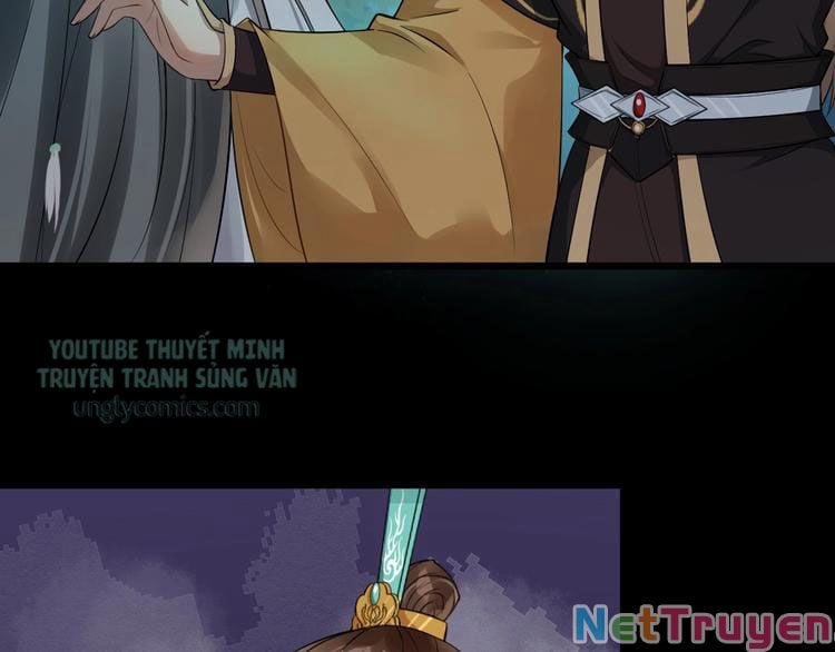 Bồng Sơn Viễn 2 22 trang 59