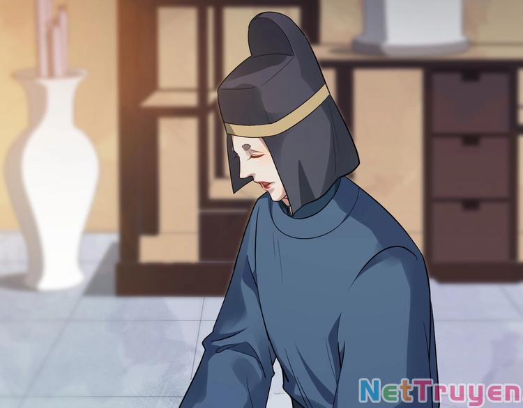 Bồng Sơn Viễn 2 22 trang 6