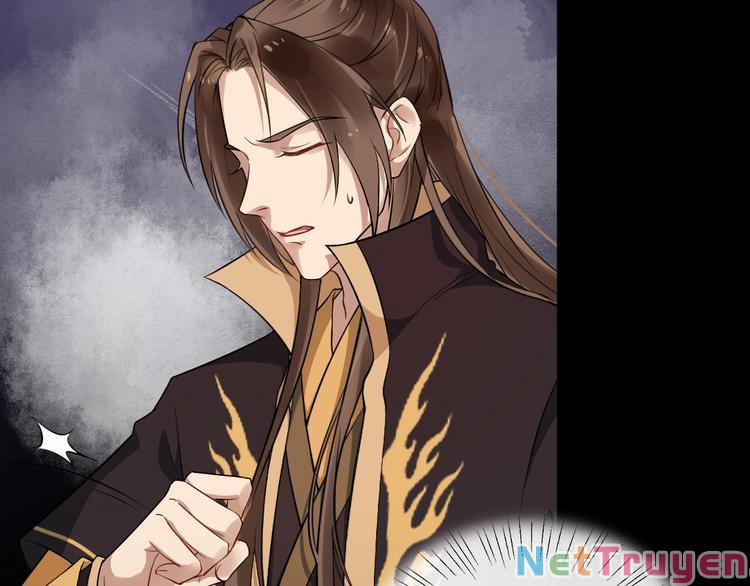 Bồng Sơn Viễn 2 22 trang 60