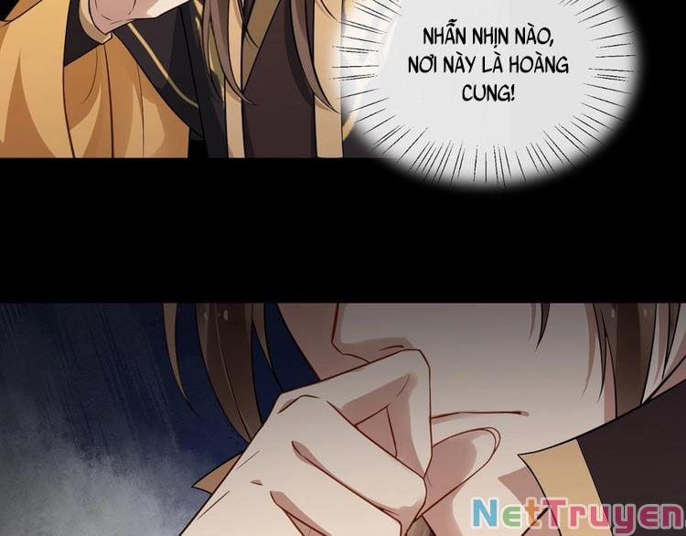 Bồng Sơn Viễn 2 22 trang 61