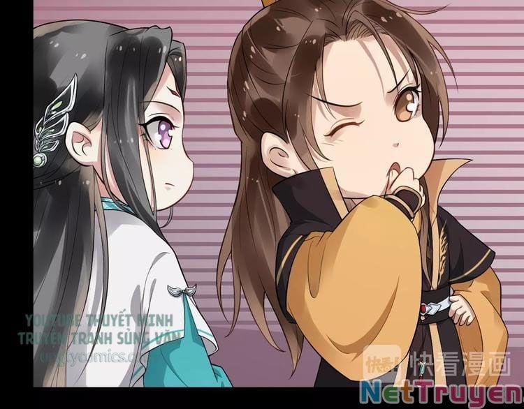 Bồng Sơn Viễn 2 22 trang 63