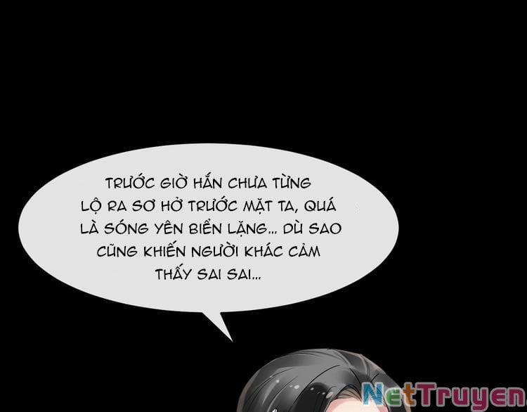 Bồng Sơn Viễn 2 22 trang 65