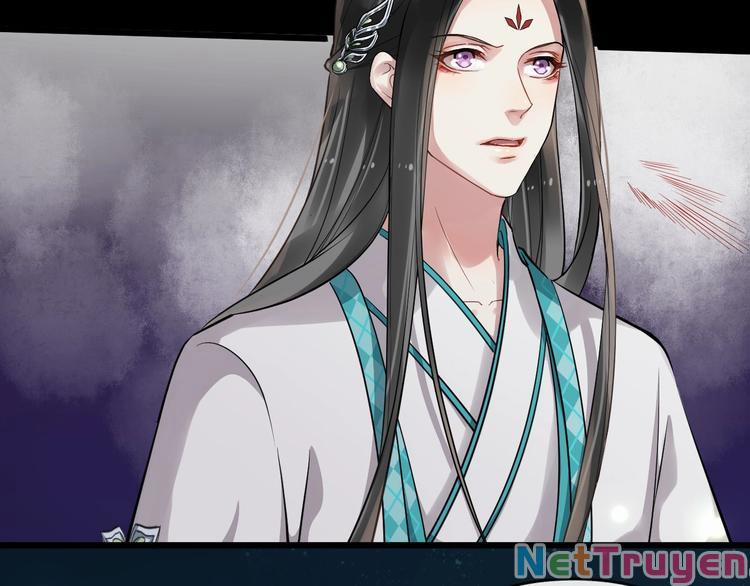 Bồng Sơn Viễn 2 22 trang 66