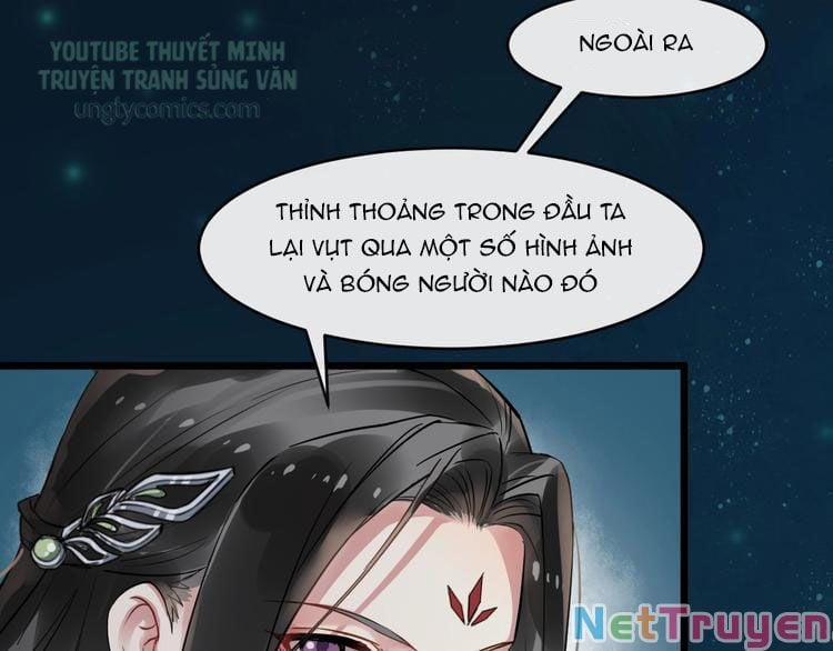 Bồng Sơn Viễn 2 22 trang 67