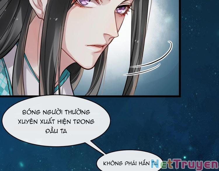 Bồng Sơn Viễn 2 22 trang 68