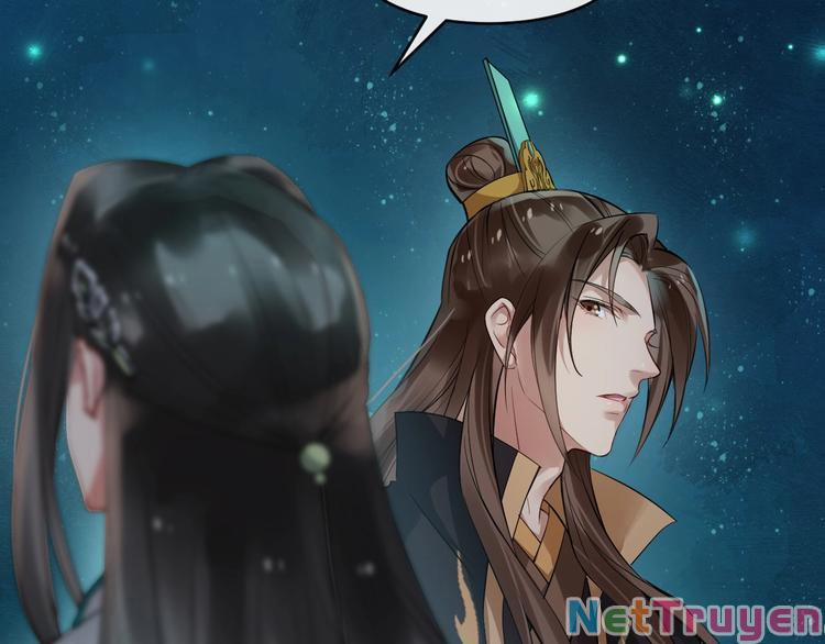 Bồng Sơn Viễn 2 22 trang 69