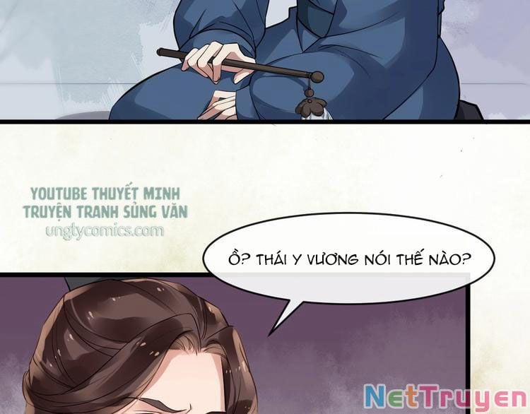 Bồng Sơn Viễn 2 22 trang 7