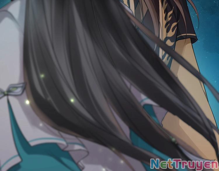 Bồng Sơn Viễn 2 22 trang 70