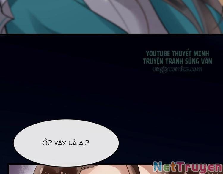 Bồng Sơn Viễn 2 22 trang 71