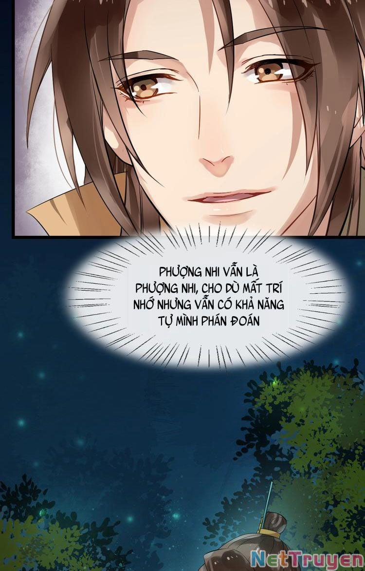 Bồng Sơn Viễn 2 22 trang 72