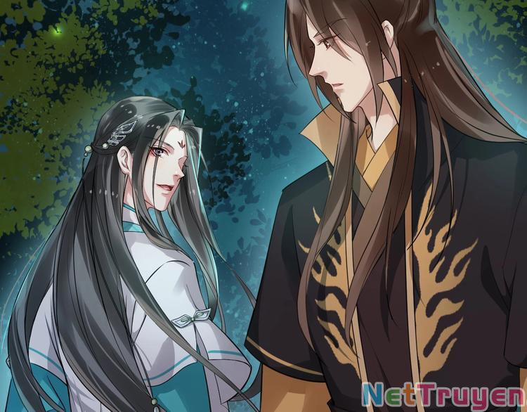 Bồng Sơn Viễn 2 22 trang 73