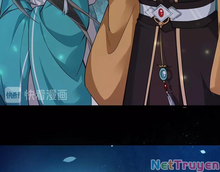 Bồng Sơn Viễn 2 22 trang 74