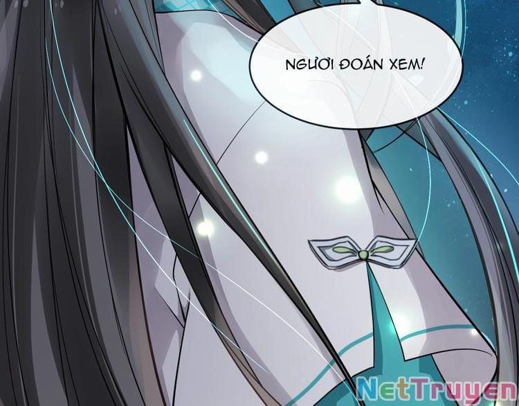 Bồng Sơn Viễn 2 22 trang 76