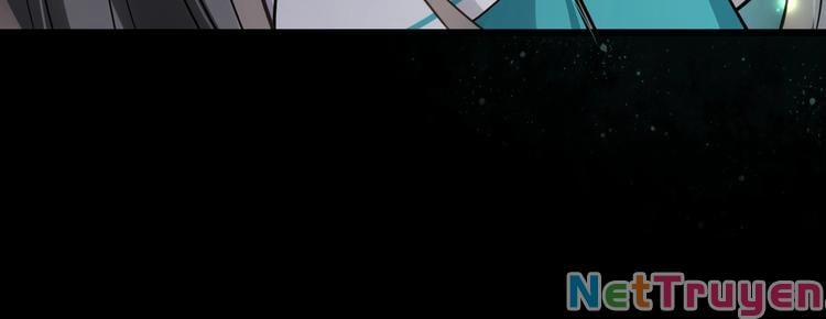 Bồng Sơn Viễn 2 22 trang 77