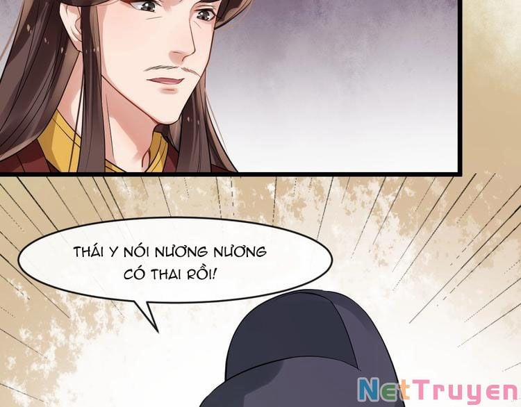 Bồng Sơn Viễn 2 22 trang 8