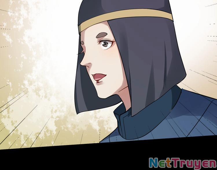 Bồng Sơn Viễn 2 22 trang 9