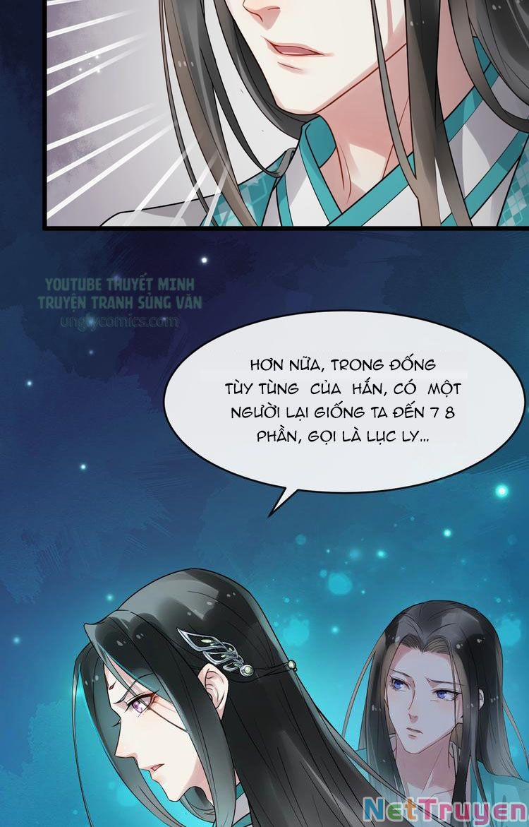 Bồng Sơn Viễn 2 23 trang 10