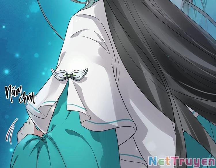 Bồng Sơn Viễn 2 23 trang 11