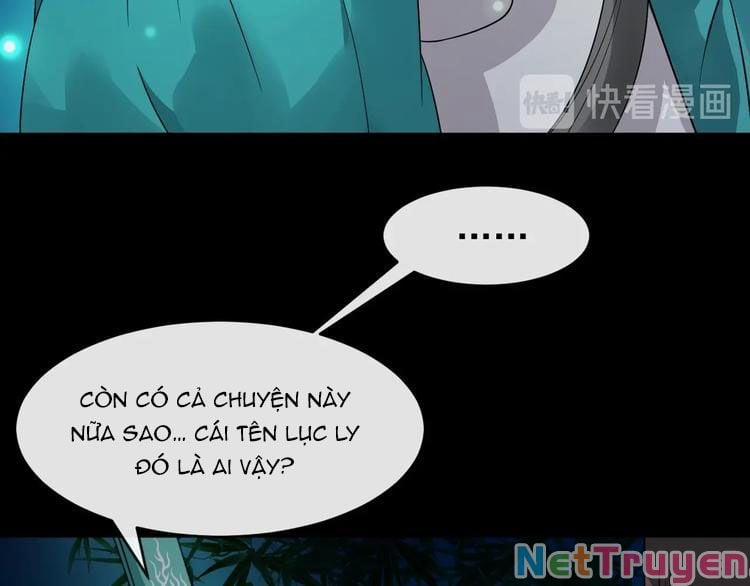 Bồng Sơn Viễn 2 23 trang 12