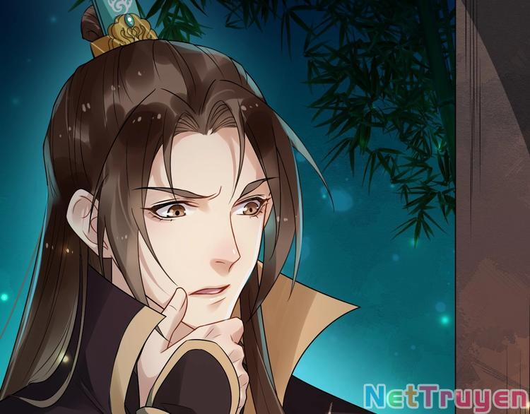 Bồng Sơn Viễn 2 23 trang 13