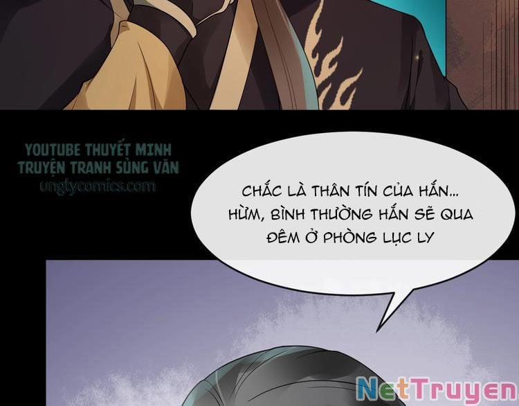 Bồng Sơn Viễn 2 23 trang 14