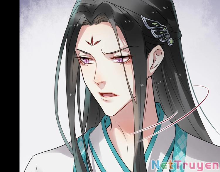 Bồng Sơn Viễn 2 23 trang 15