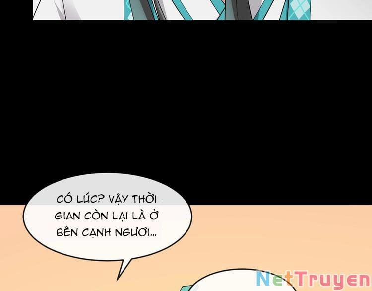 Bồng Sơn Viễn 2 23 trang 16