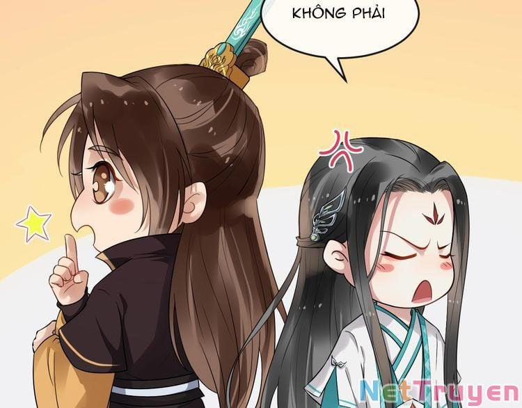 Bồng Sơn Viễn 2 23 trang 17