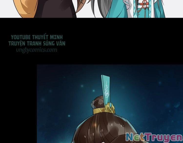 Bồng Sơn Viễn 2 23 trang 18