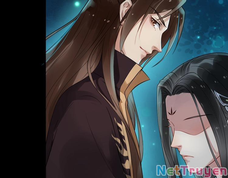 Bồng Sơn Viễn 2 23 trang 19