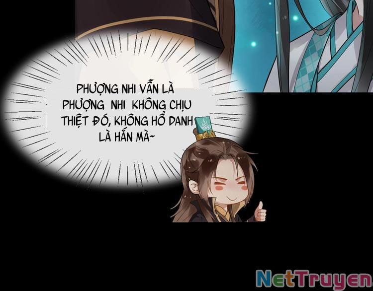 Bồng Sơn Viễn 2 23 trang 20