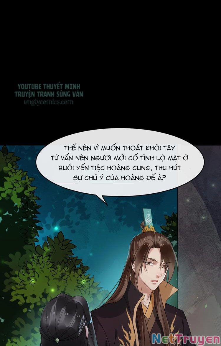 Bồng Sơn Viễn 2 23 trang 22