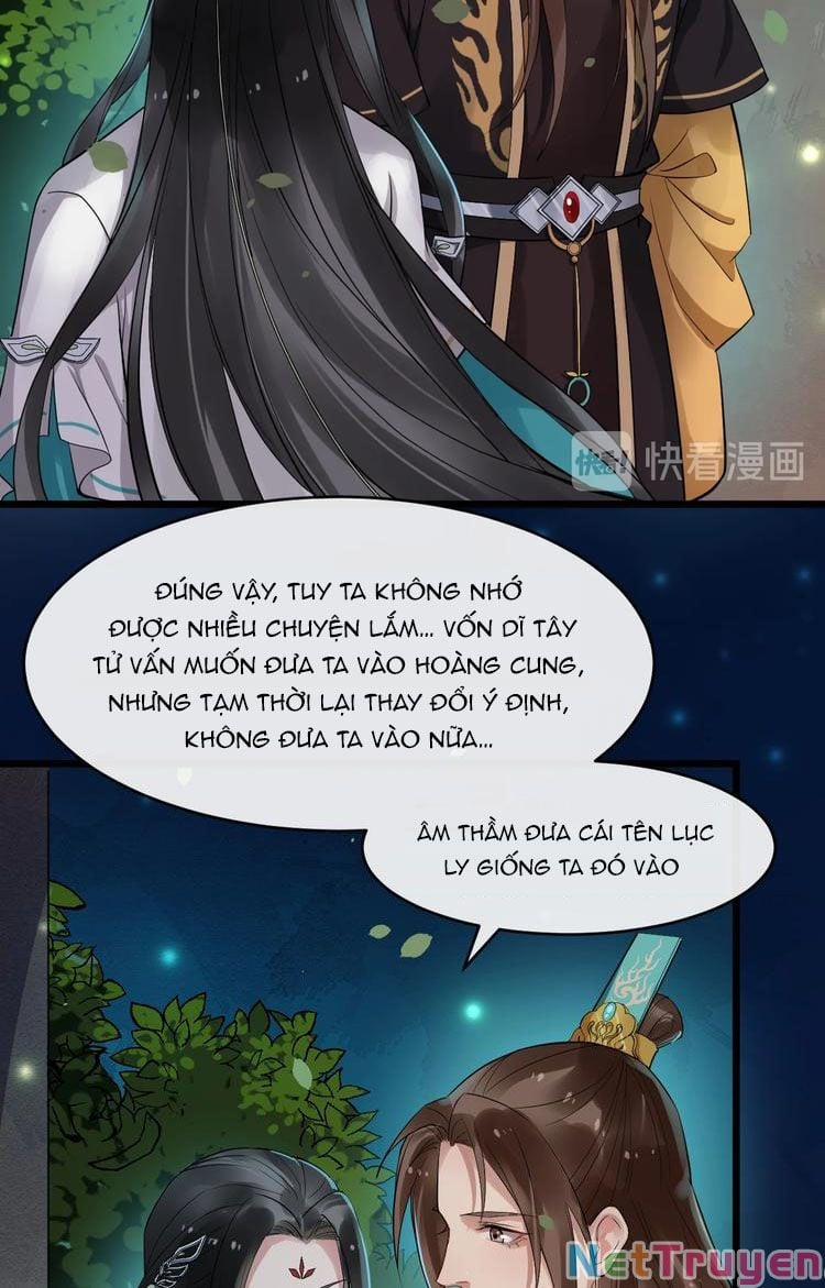 Bồng Sơn Viễn 2 23 trang 23