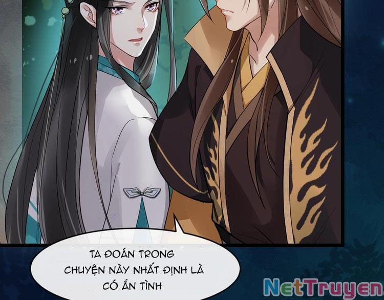 Bồng Sơn Viễn 2 23 trang 24