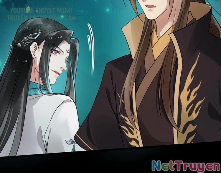 Bồng Sơn Viễn 2 23 trang 26