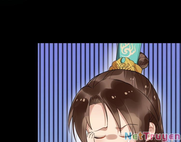 Bồng Sơn Viễn 2 23 trang 27