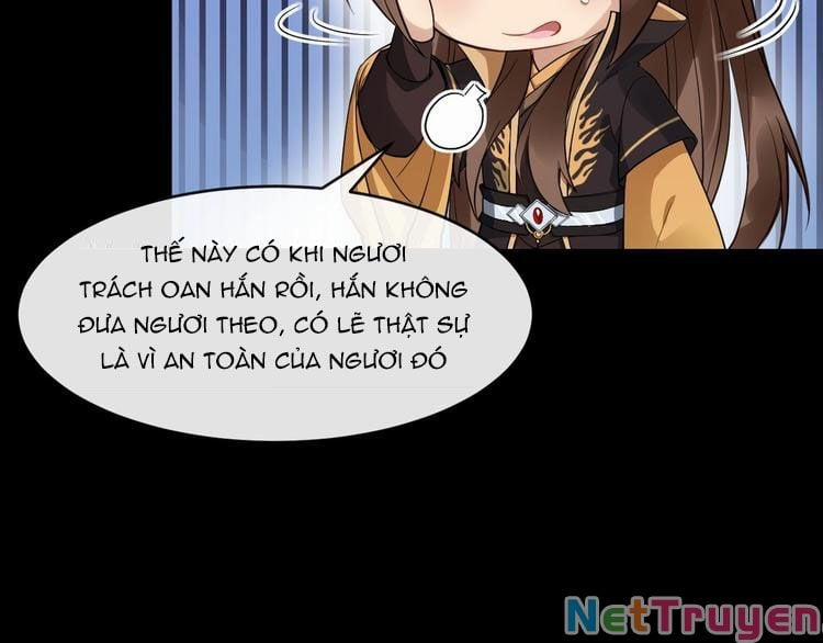 Bồng Sơn Viễn 2 23 trang 28