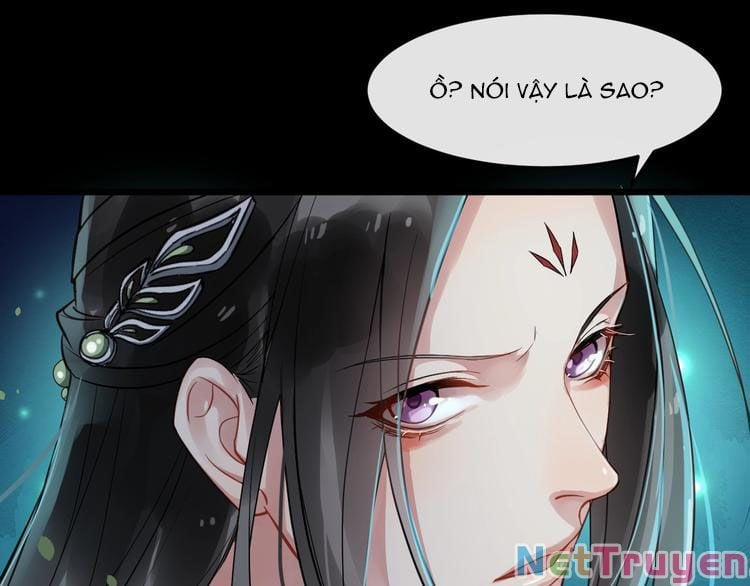 Bồng Sơn Viễn 2 23 trang 29