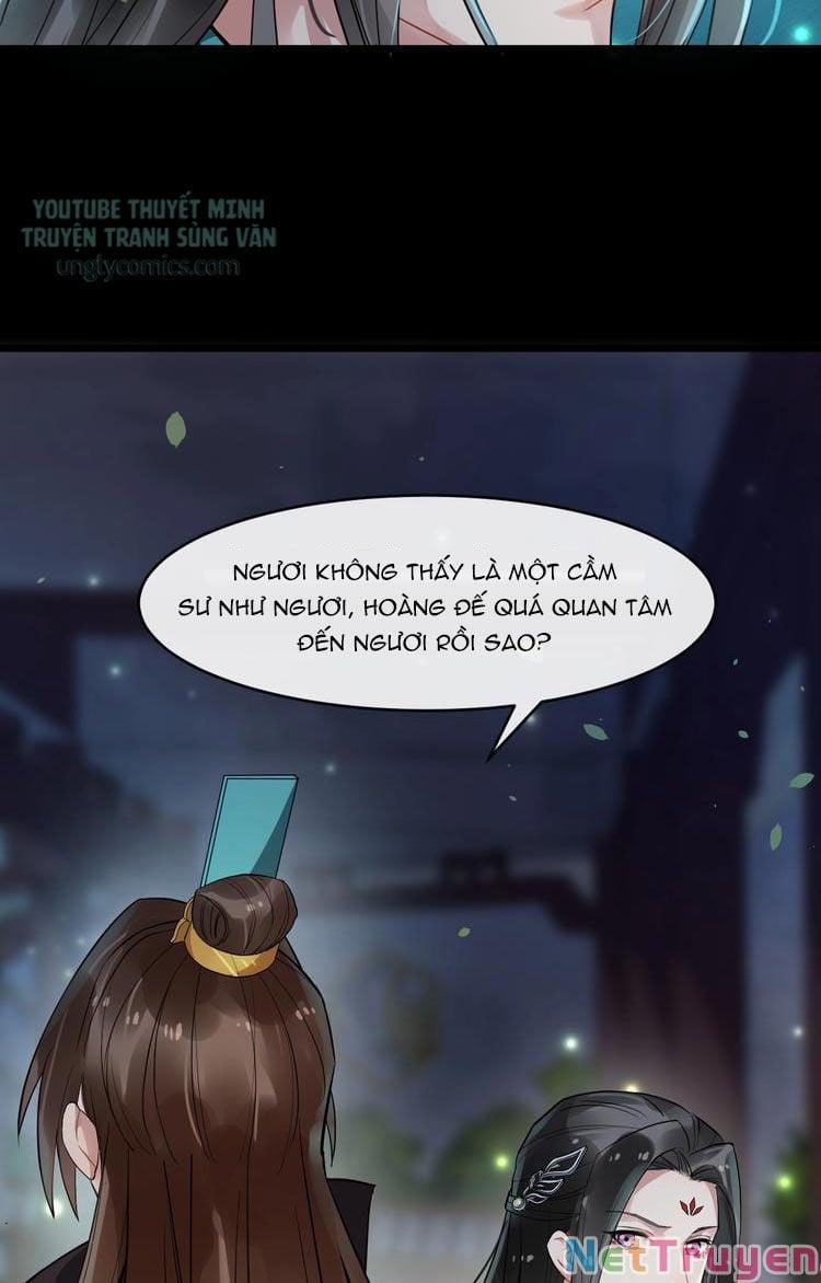 Bồng Sơn Viễn 2 23 trang 30