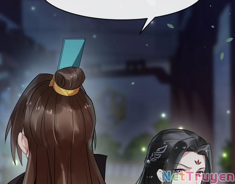 Bồng Sơn Viễn 2 23 trang 31