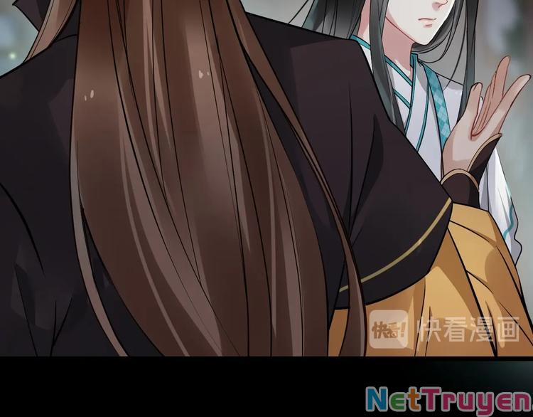 Bồng Sơn Viễn 2 23 trang 32