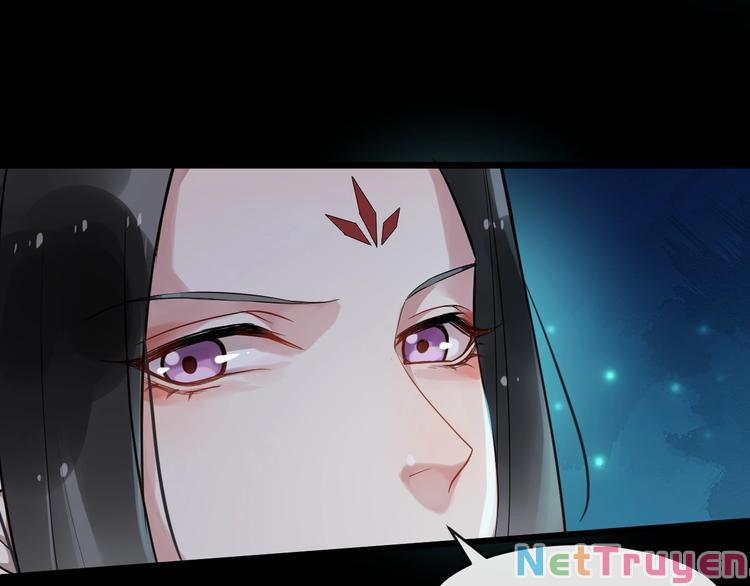 Bồng Sơn Viễn 2 23 trang 33