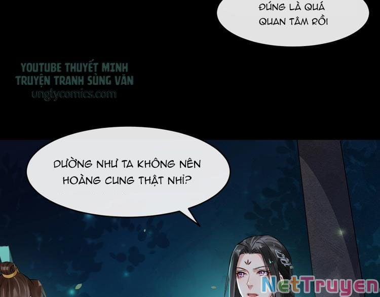 Bồng Sơn Viễn 2 23 trang 34