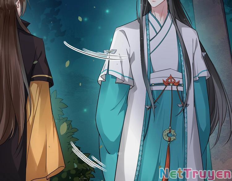 Bồng Sơn Viễn 2 23 trang 35